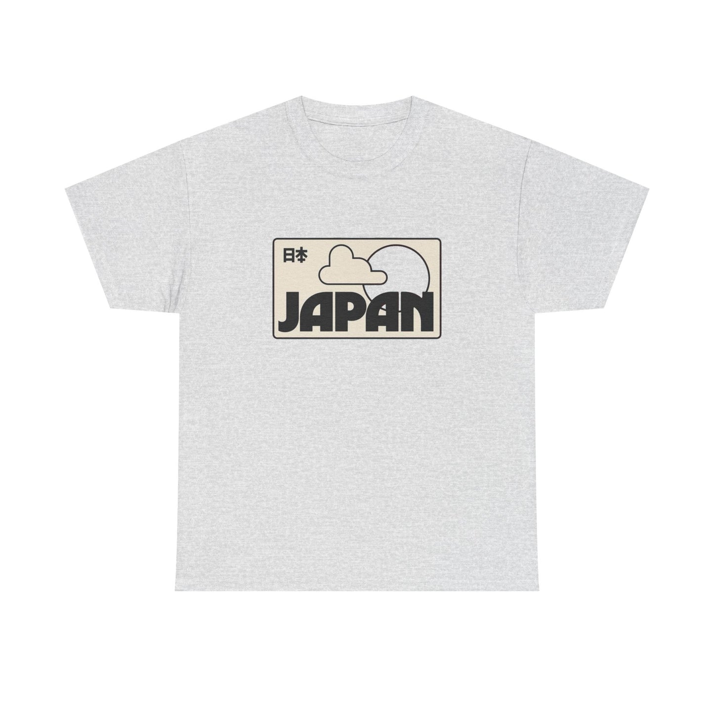 Retro Japan JDM Graphic T Shirt NEW ADULT Tee Cotton