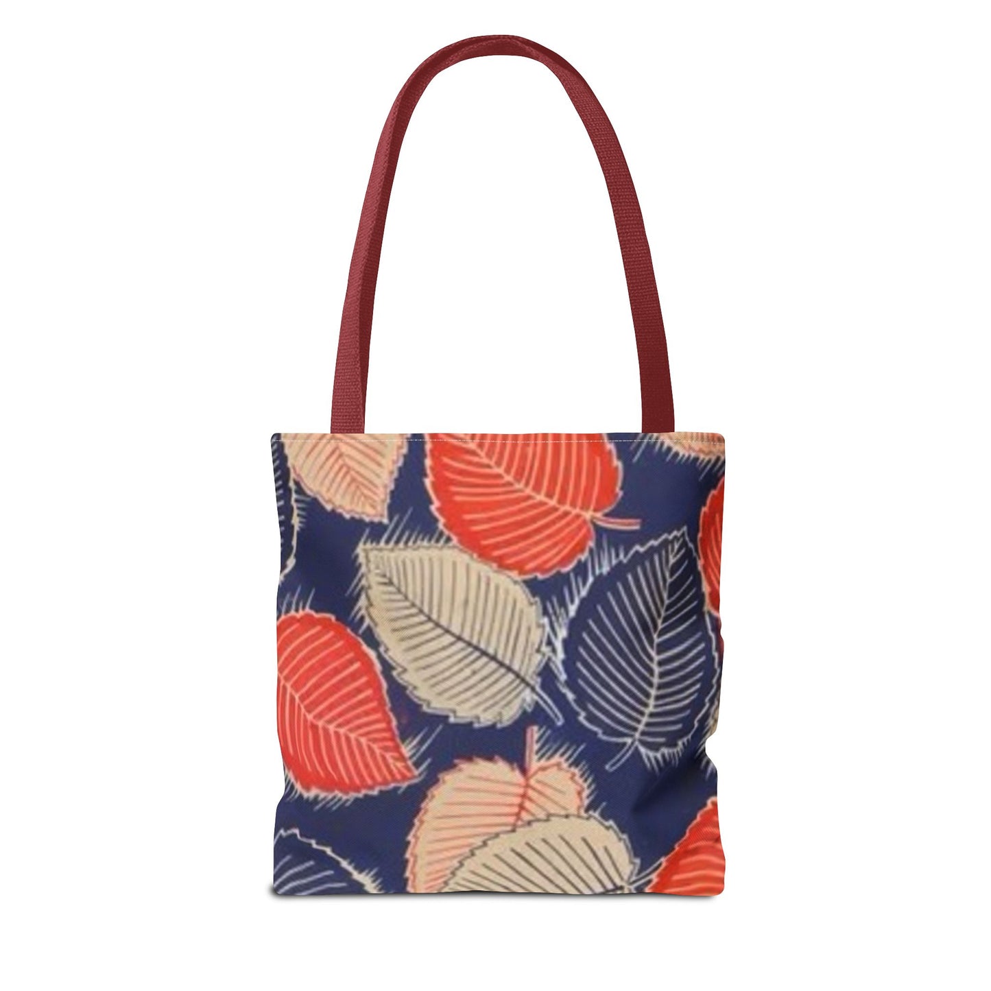 BRAND NEW WESTERN PRINT Multi Color TOTE BAG Fast Shipping (AOP) 3