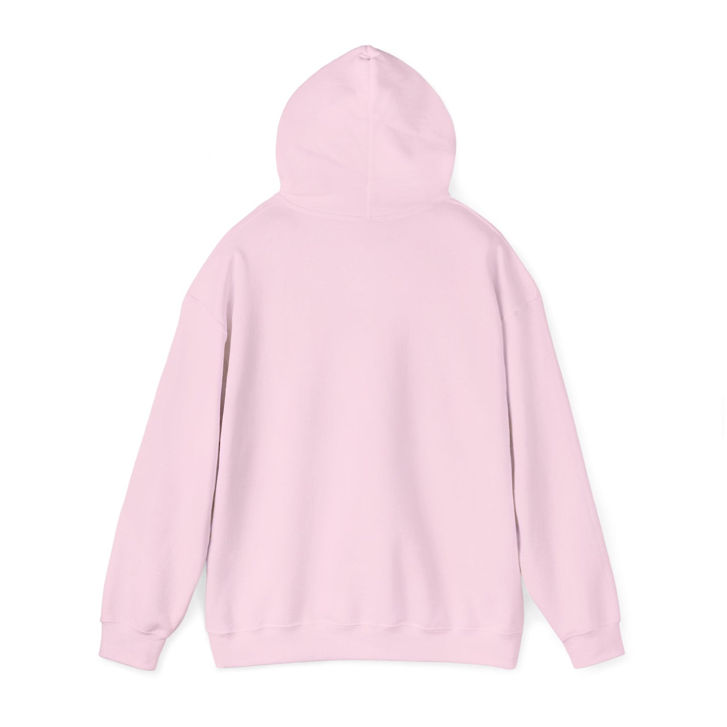 Pickle Ball Graphic Hoodie NEW ADULT Unisex Heavy Blend™ Hooded Sweatshirt