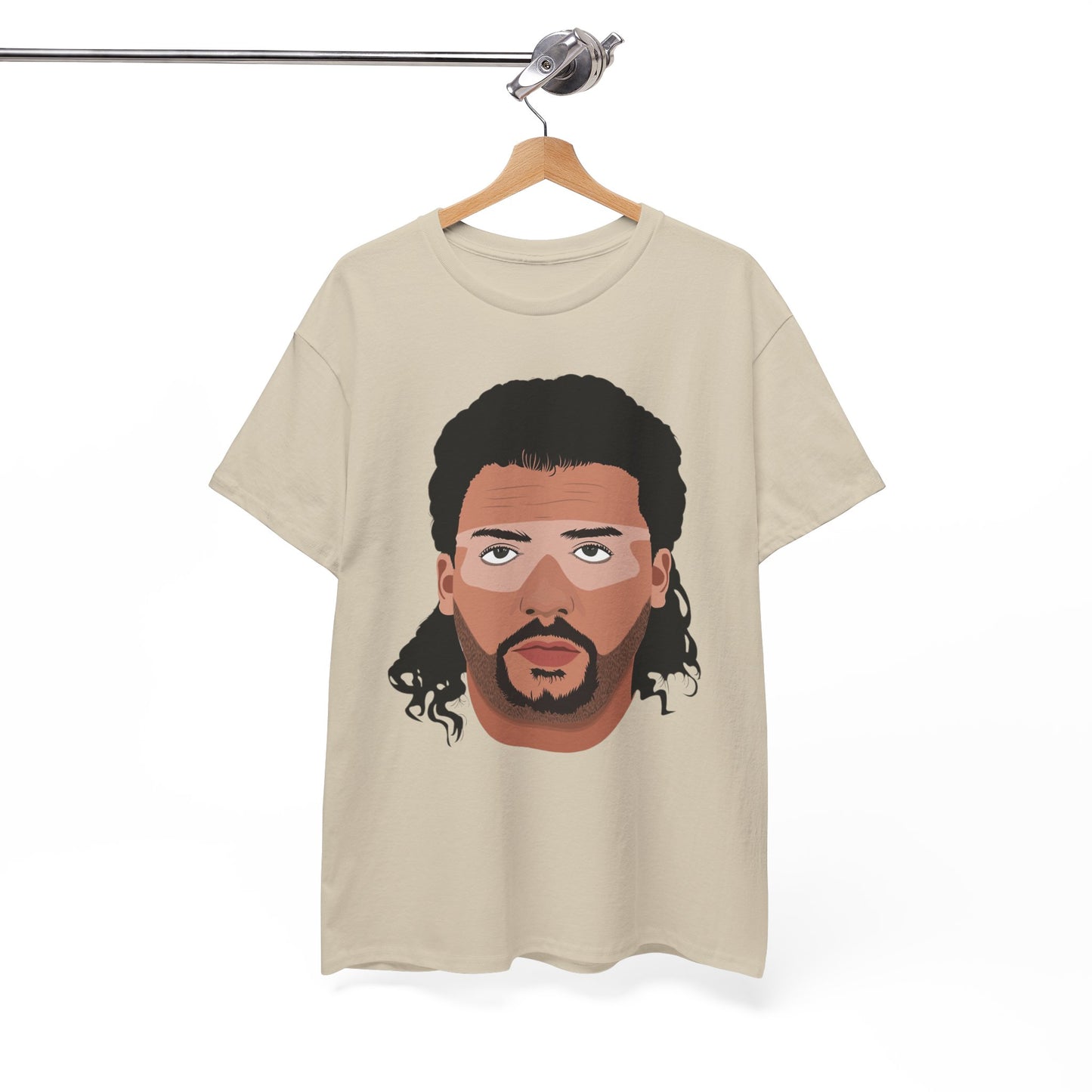 East Bound And Down T Shirt