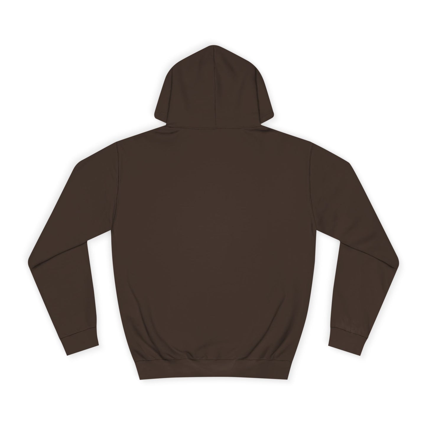 Skate Or Die Hoodie Graphic Skateboarding Grim Reaper Unisex College Hoodie