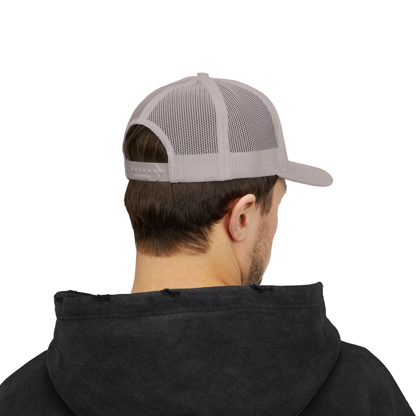 Yee Yee! Hat Southern Graphic Funny Snapback Trucker Cap