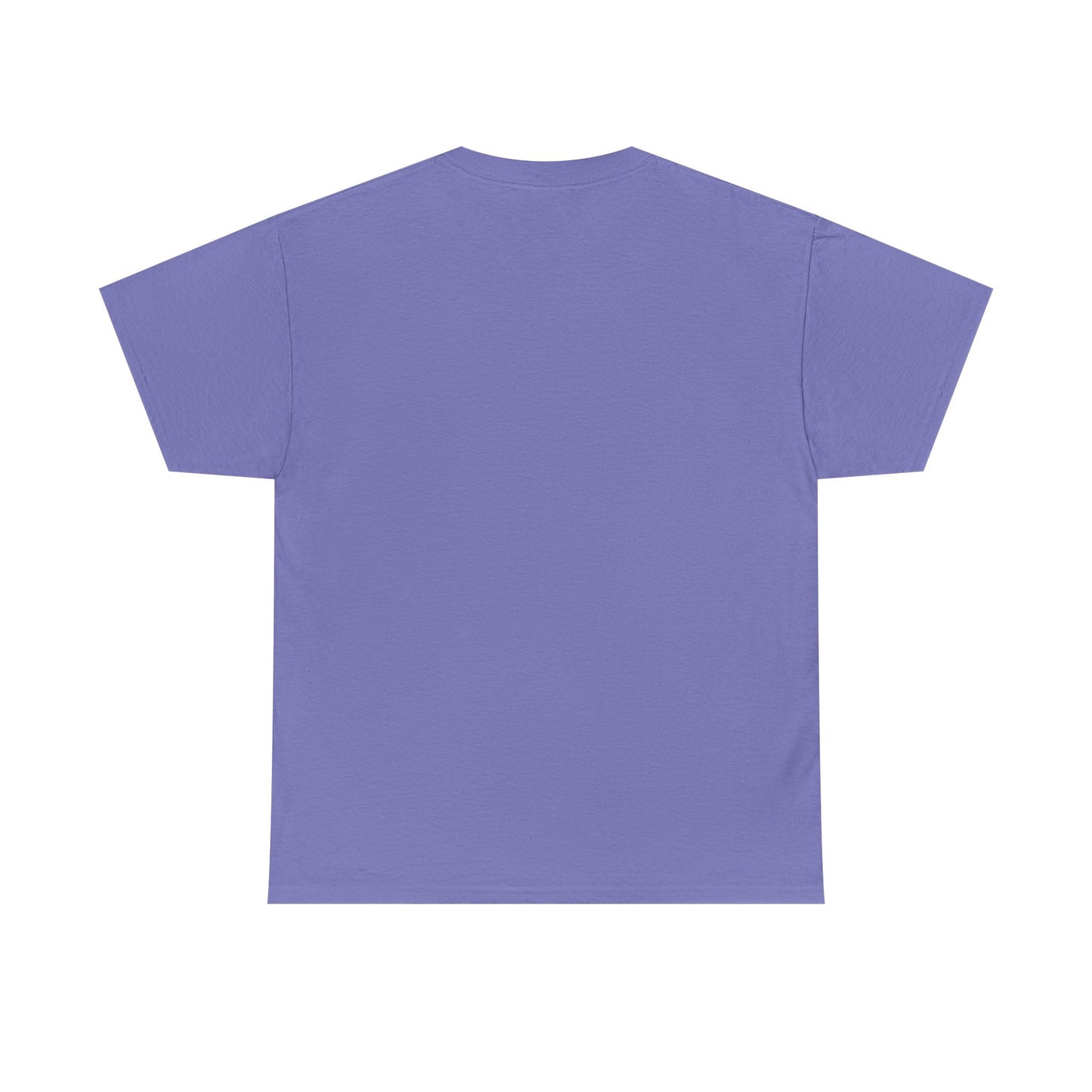 Hawaii Retro Graphic T Shirt NEW Adult Tee