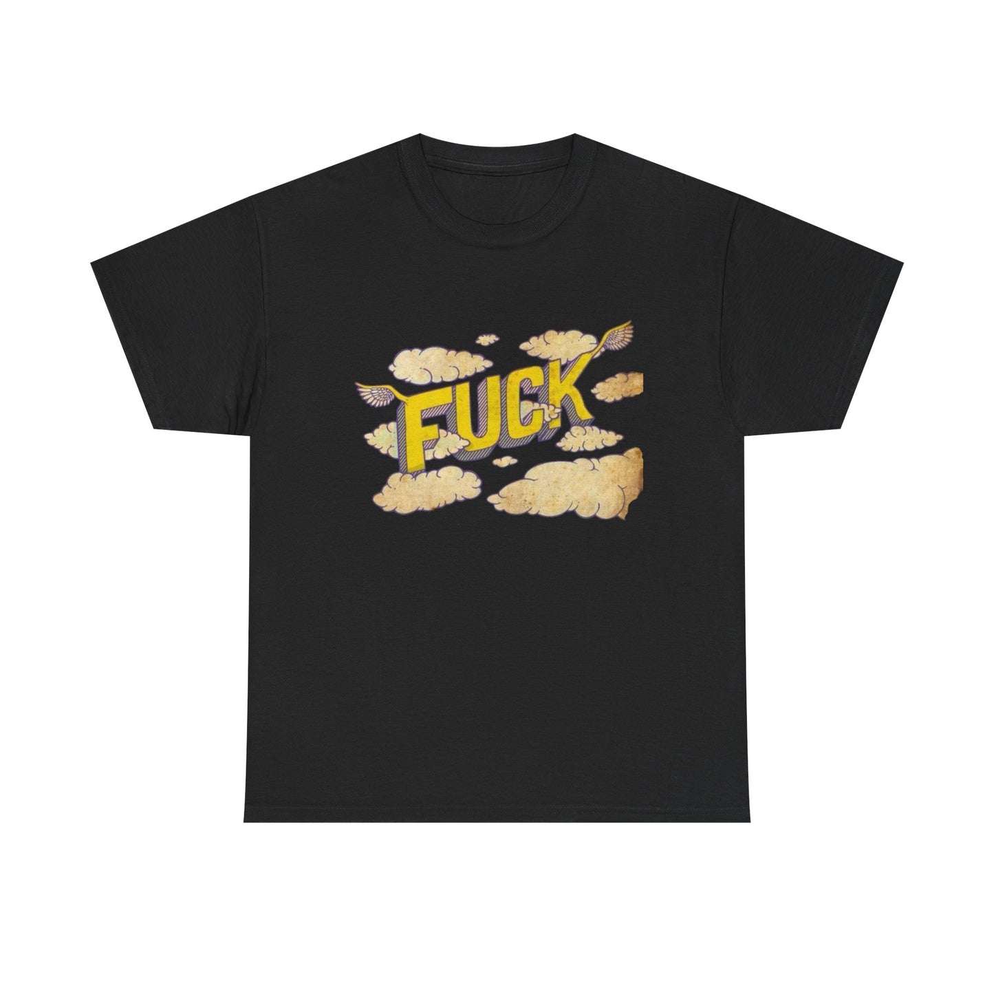 Funny Graphic T Shirt NEW Adult Regular Sizing Tee
