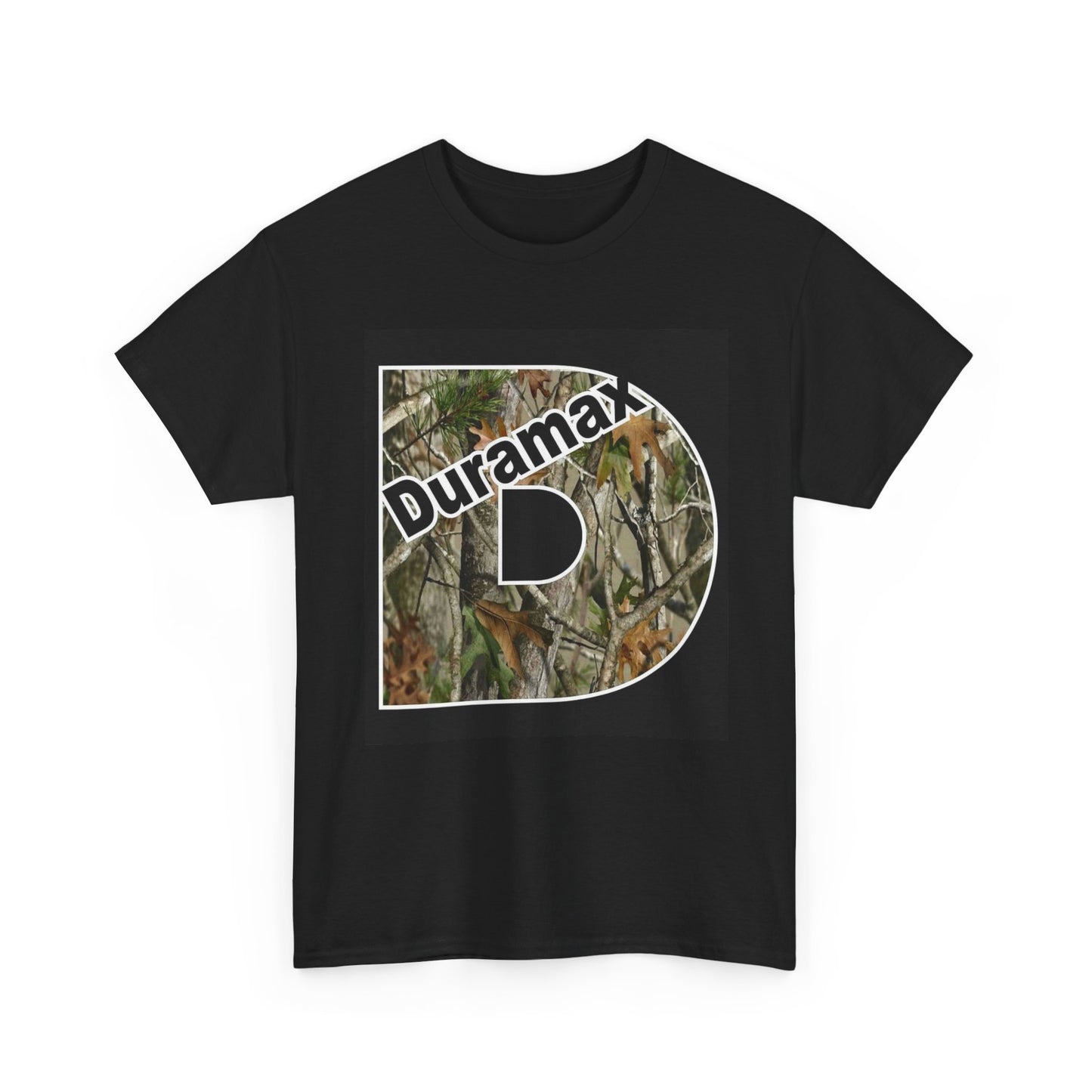 Chevrolet Logo Tshirt Bowtie Duramax Camaro Chevy American Unisex Heavy Cotton n