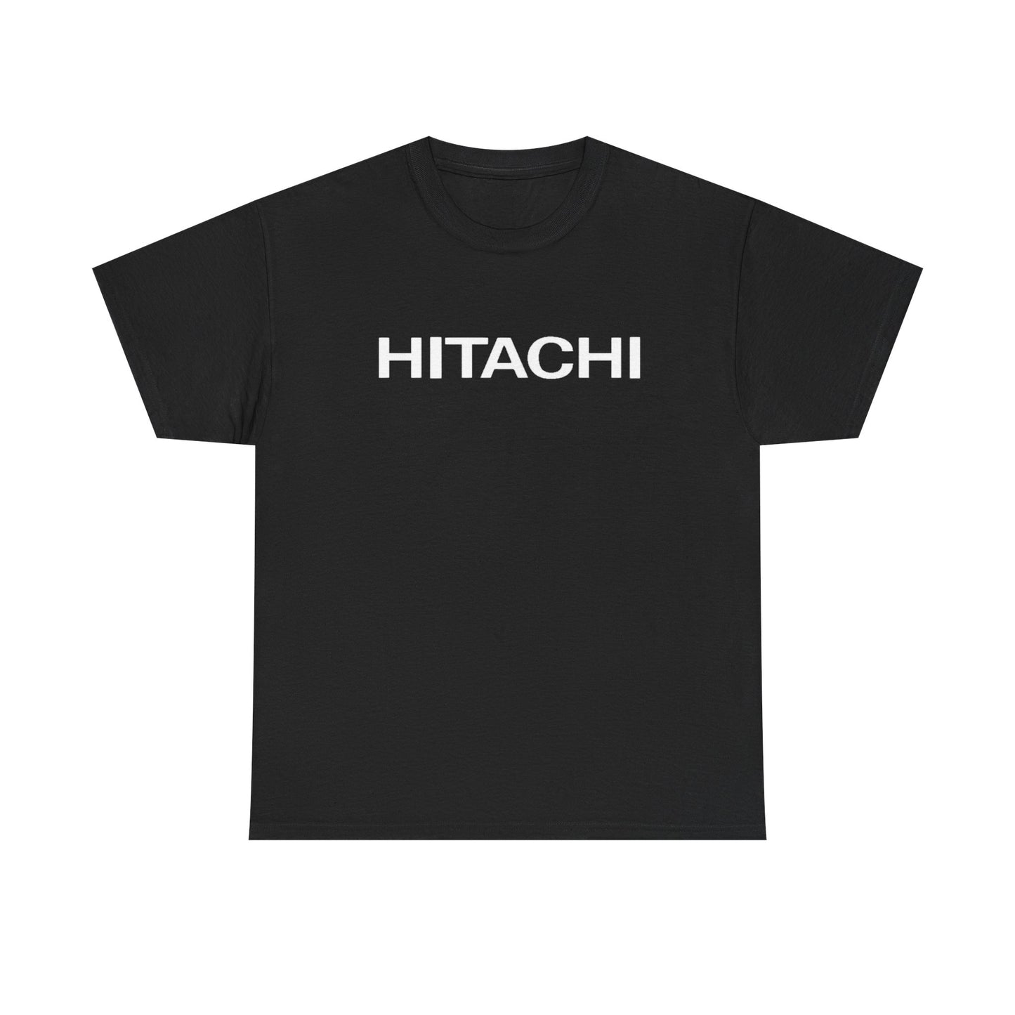 Hitachi Wand Tshirt Funny Redban Kill Tony Graphic Unisex Heavy Cotton Tee