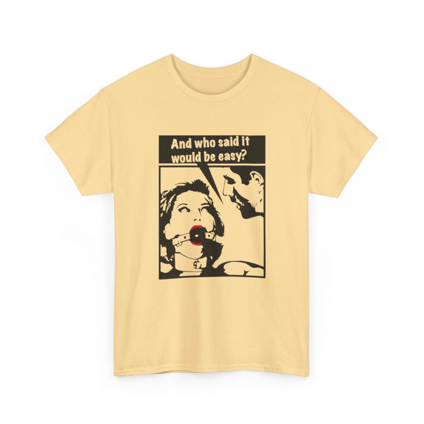 Funny Sex Jokes Humor Graphic T Shirt NEW ADULT TEE Cotton
