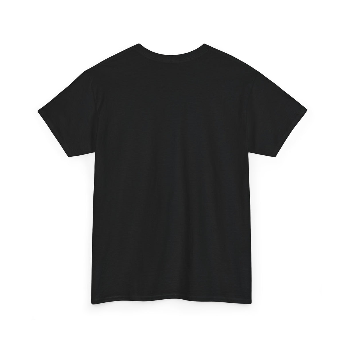 Dr Evil Austin Powers T Shirt BRAND NEW Apparel Unisex Heavy Cotton Tee