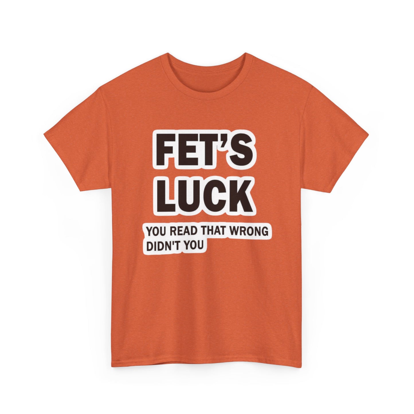Brain Teaser Funny Sex Jokes Graphic T Shirt NEW Unisex Heavy Cotton Tee