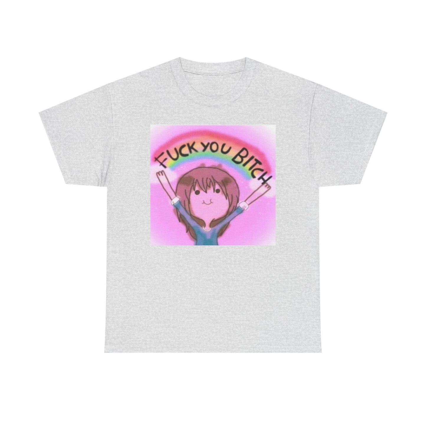 Hilarious Jokes Graphic T-Shirt Men's Women's Heavy Cotton Tee NEW GIFT