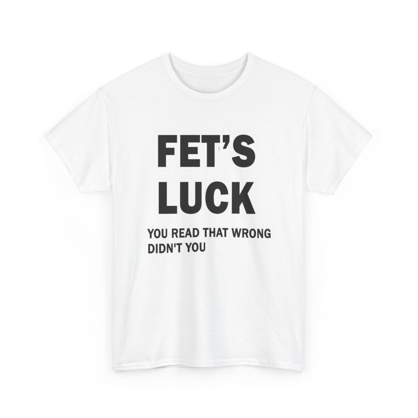Brain Teaser Funny Sex Jokes Graphic T Shirt NEW Unisex Heavy Cotton Tee