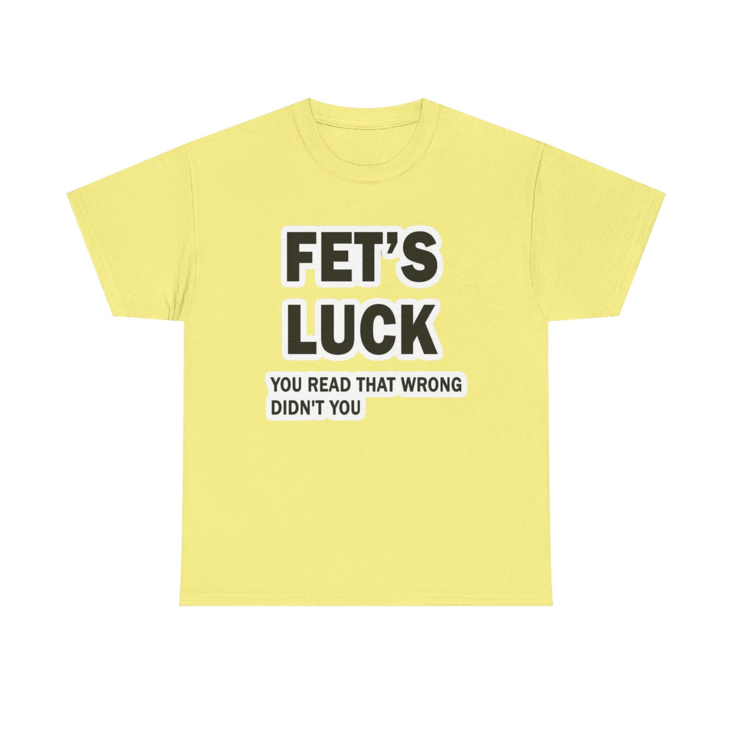 Brain Teaser Funny Sex Jokes Graphic T Shirt NEW Unisex Heavy Cotton Tee