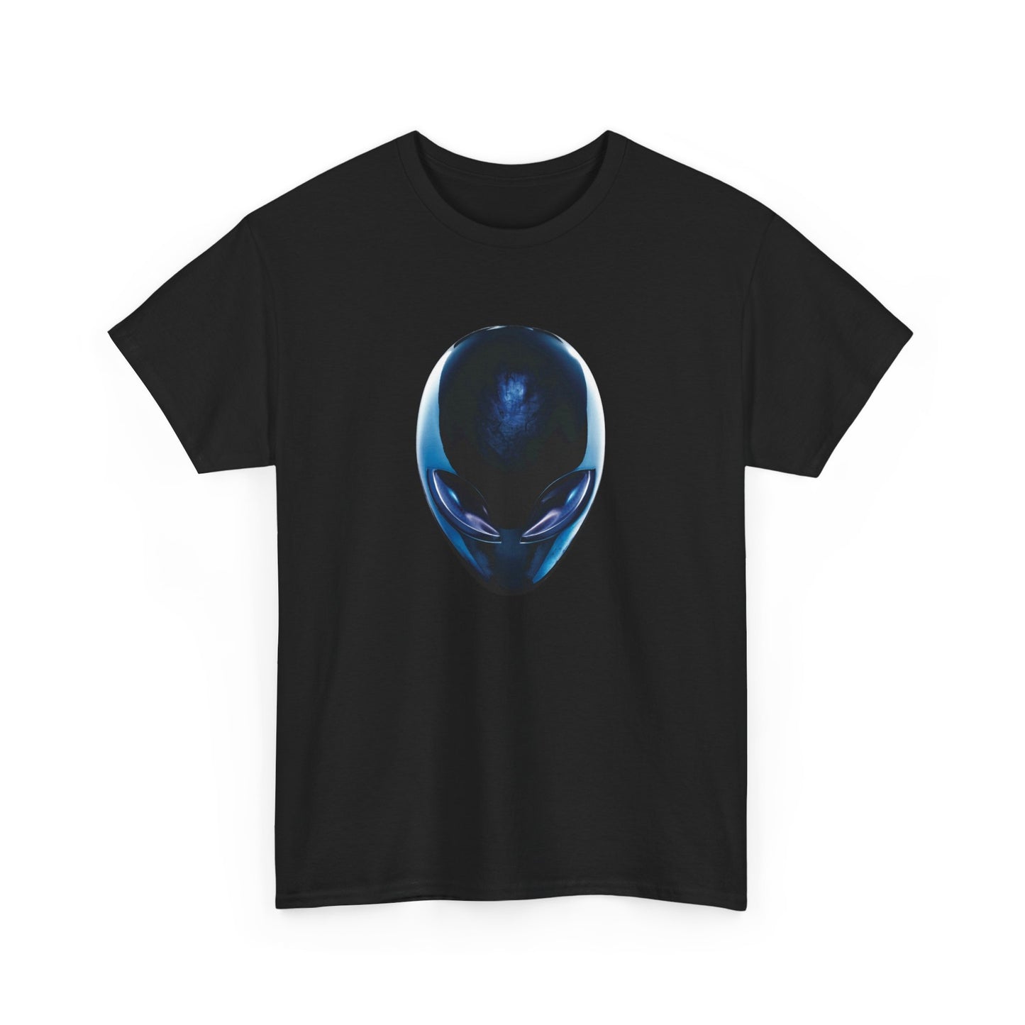 Alienware Vintage Logo Aliens Graphic T Shirt ADULT NEW