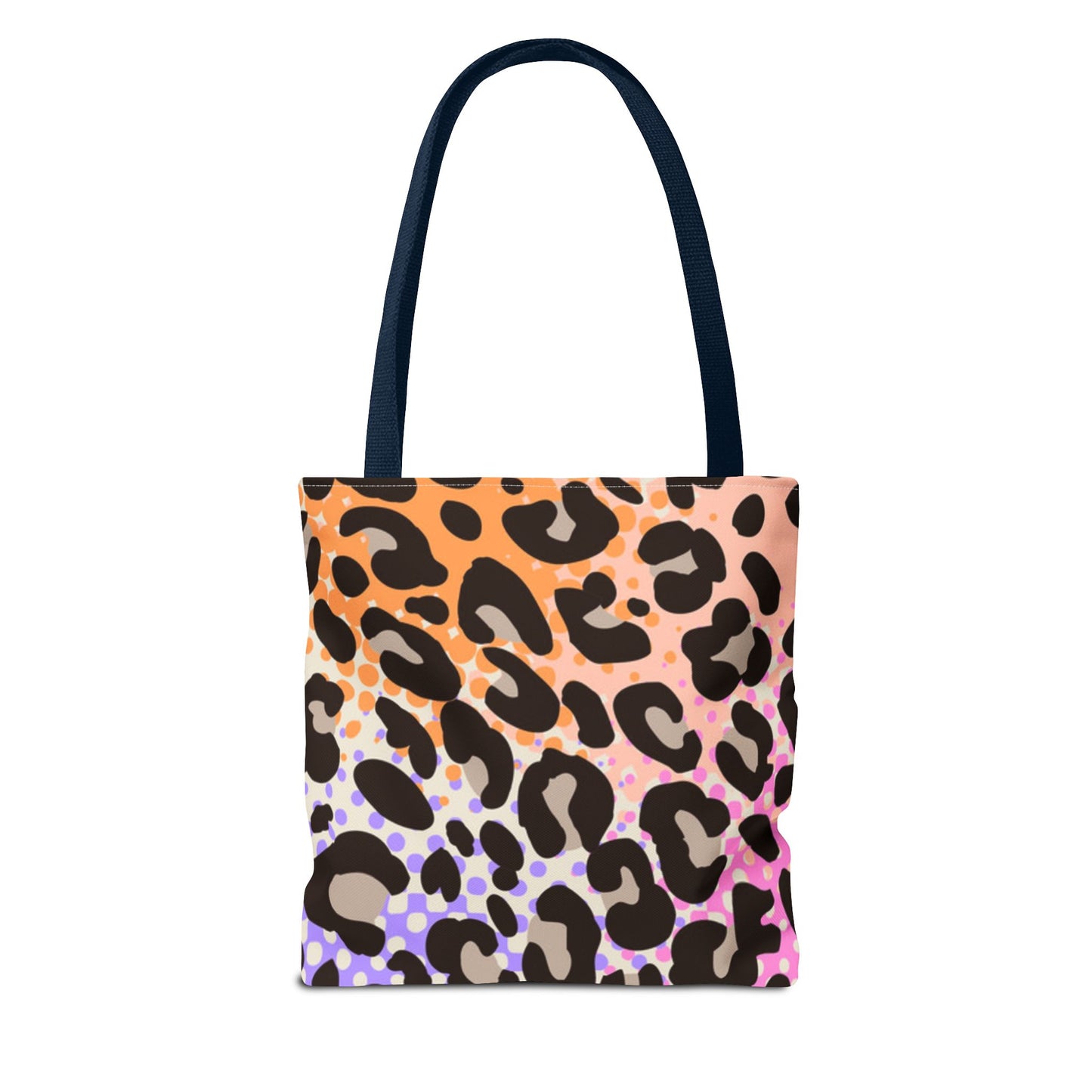 Cheetah All Over Print BRAND NEW Purse, Pocketbook,Travel Tote Bag 1
