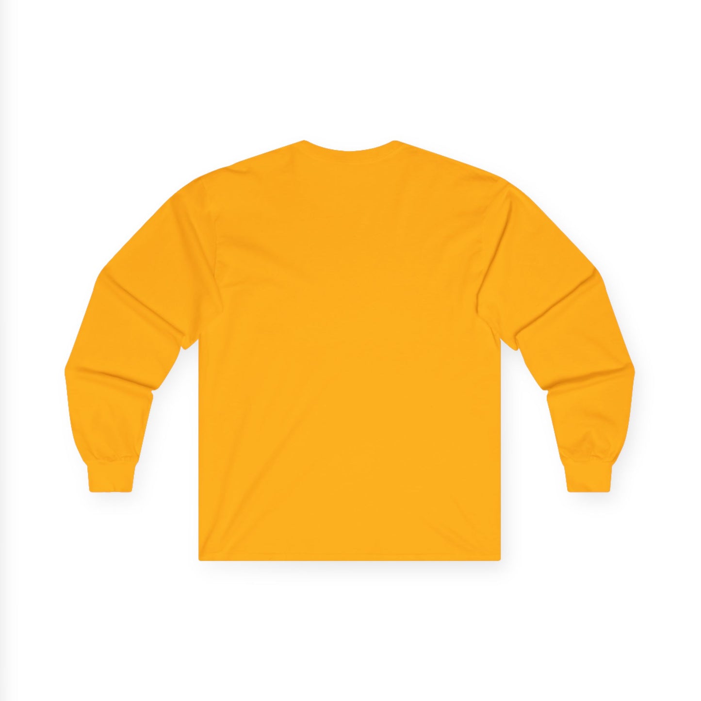Stihl Chainsaws Shirt NEW MENS Unisex Ultra Cotton Long Sleeve Tee