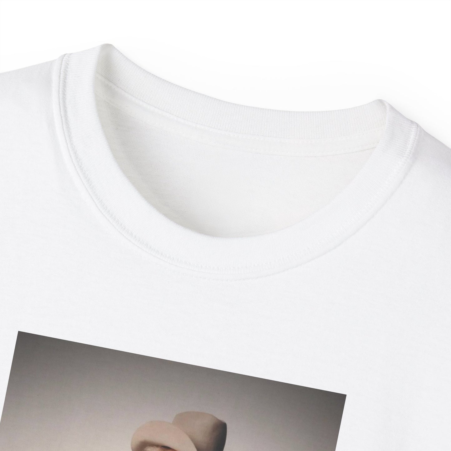 Dwight yoakem country vintage Ultra Cotton Tee