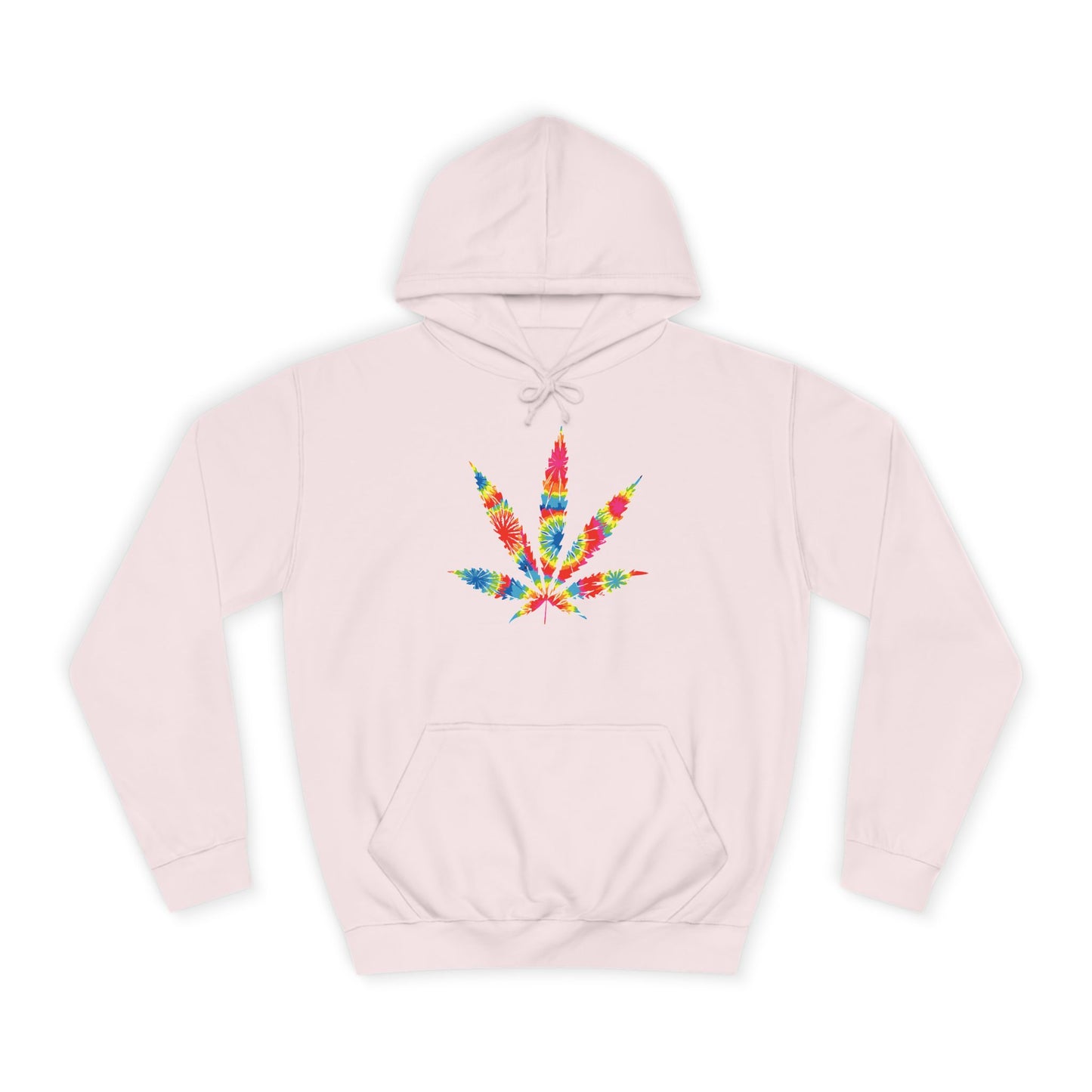 420 Hoodie Graphic Weed Funny College Graphic Cookies Retro Unisex College