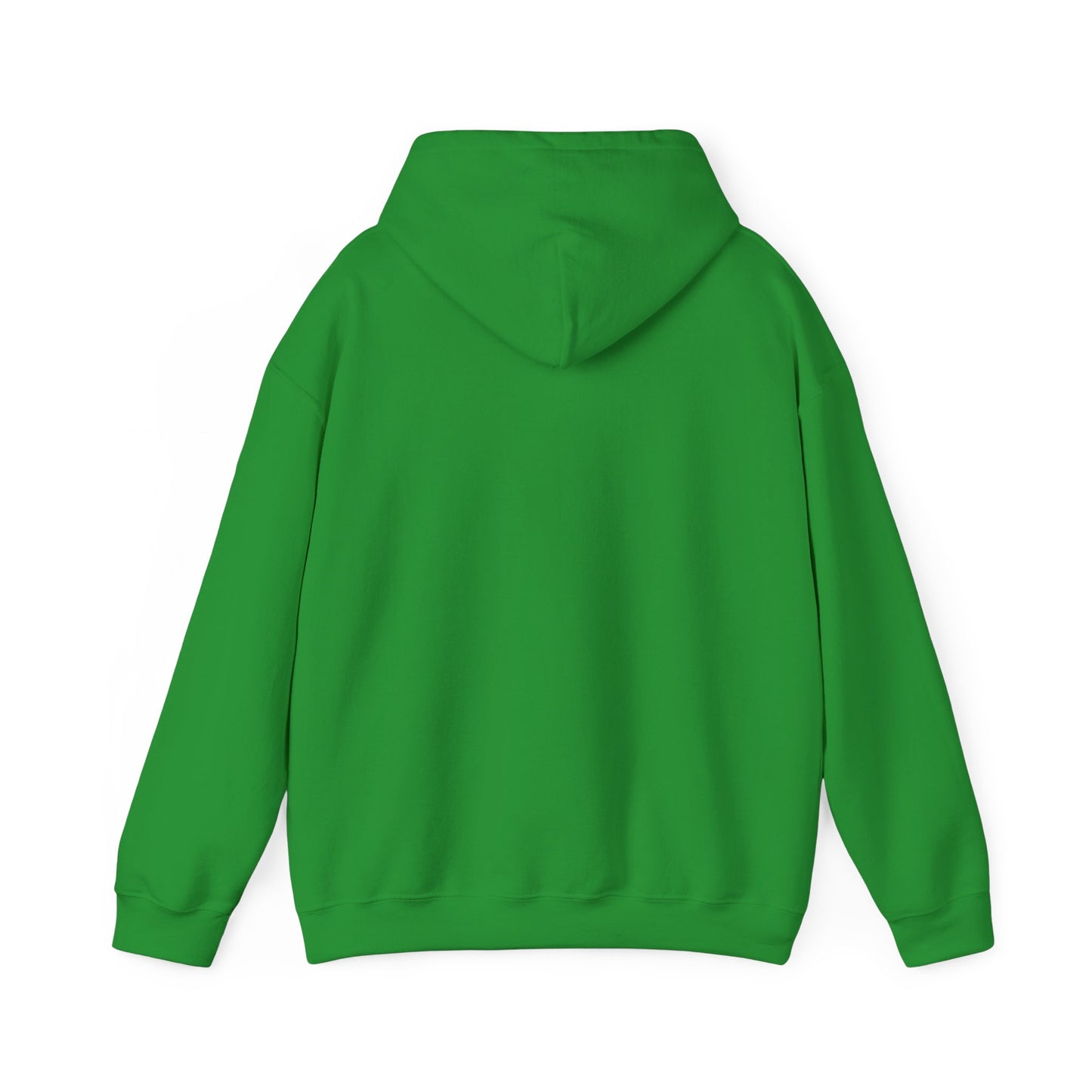 Bass Pro Shops Funny Graphic Hoodie Heavy Blend™ NEW Sweatshirt