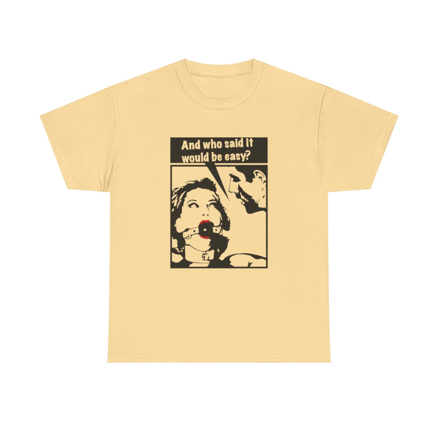 Funny Sex Jokes Humor Graphic T Shirt NEW ADULT TEE Cotton