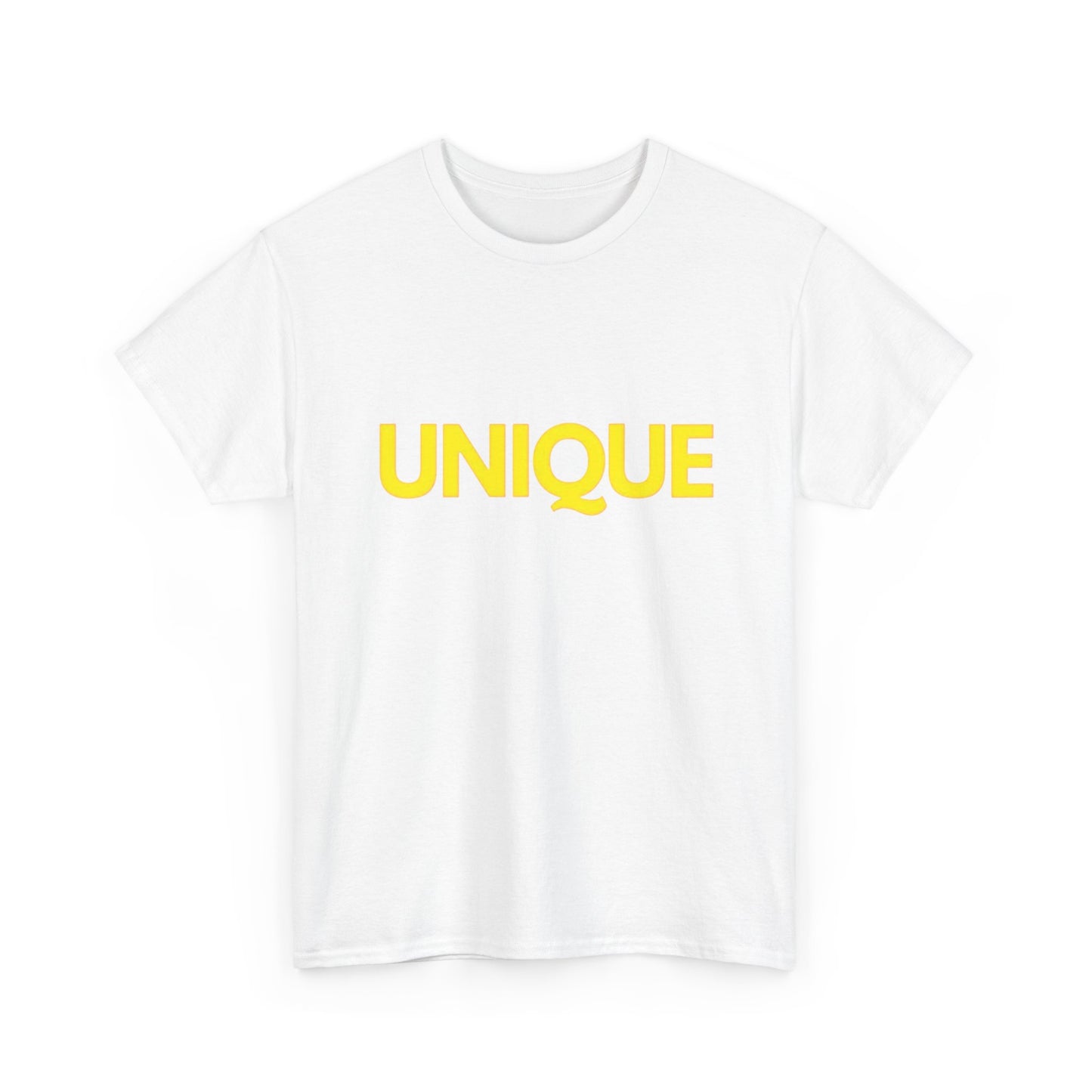 Unique Graphic T Shirt Unisex Cotton Tee - New Gift - Tee