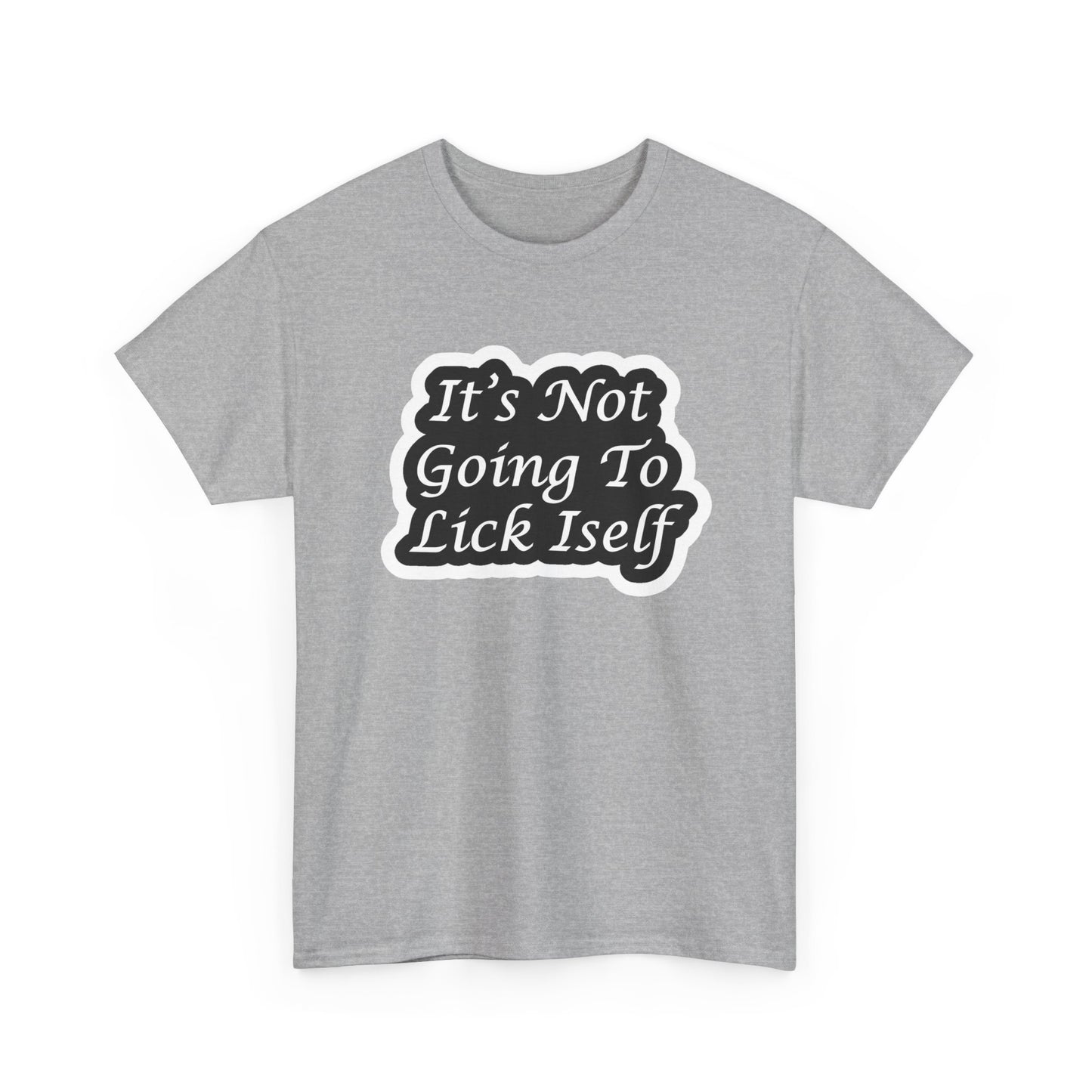 Sex Humor Funny T Shirt Graphic Unisex Heavy Cotton Tee NEW GIFT