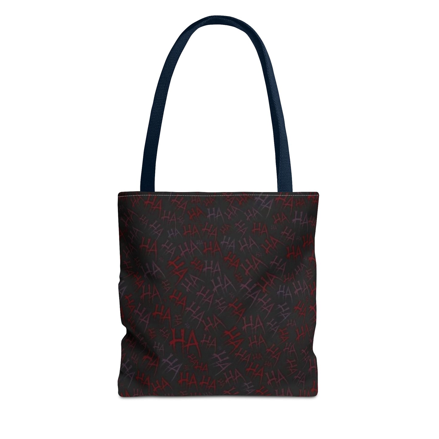 The Joker All Over Print BRAND NEW Purse, Pocketbook,Travel Tote Bag