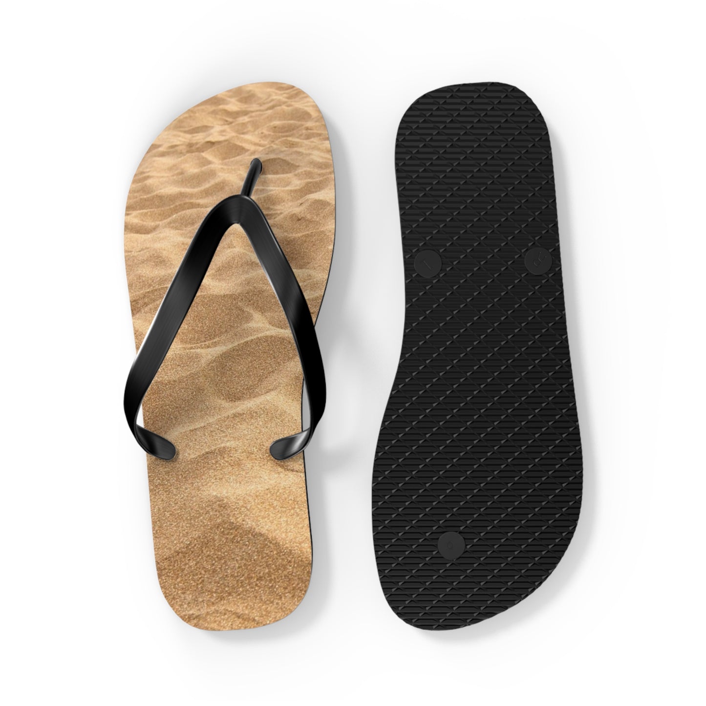 Sand Summer Sandals, Beach Shoes, Vacation Flip Flops, Pool Slides, Comfortable