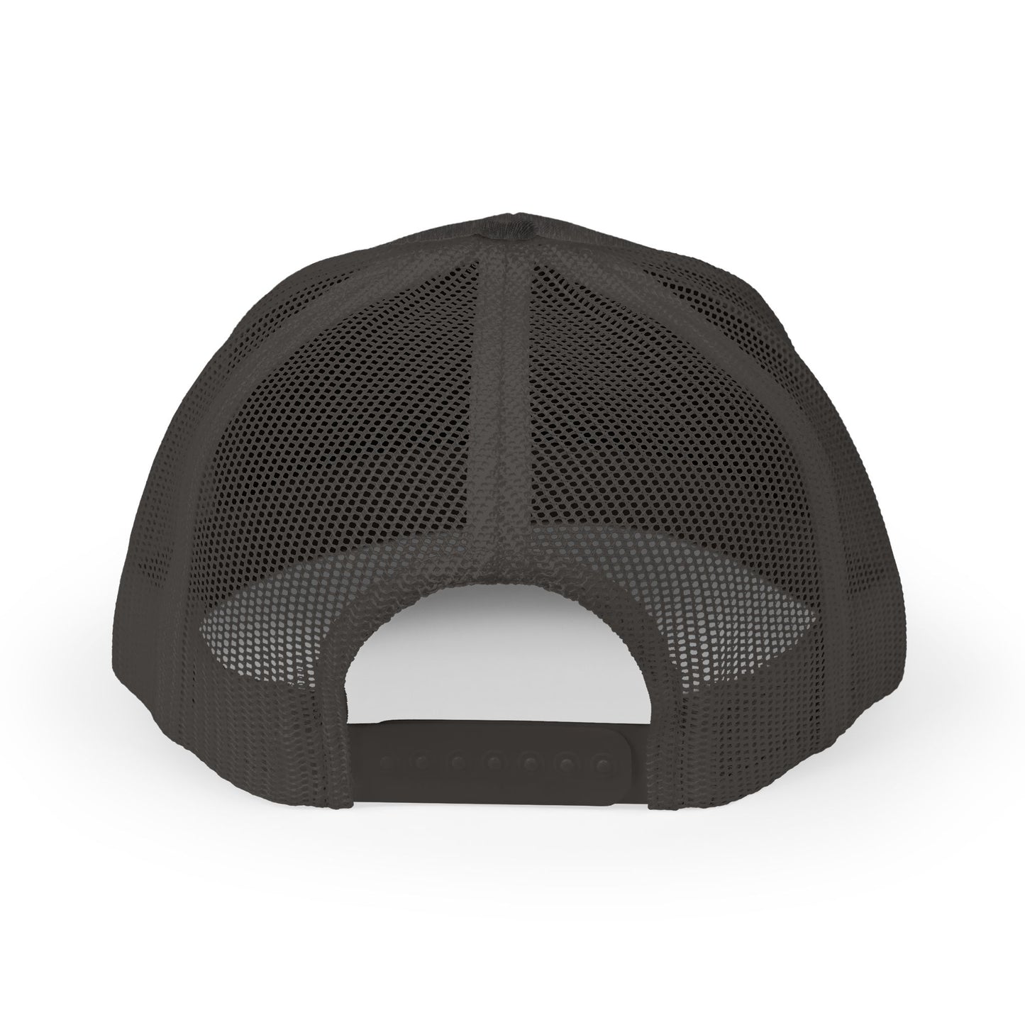 Yee Yee! Hat Southern Graphic Funny Snapback Trucker Cap