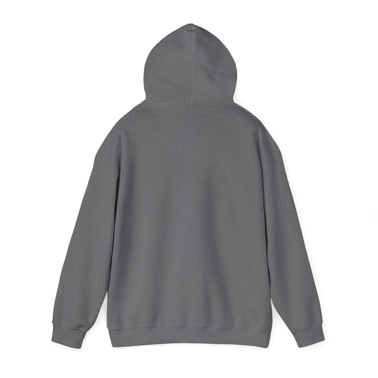 California Waves Are Calling Graphic Hoodie Heavy Blend Sweatshirt NEW
