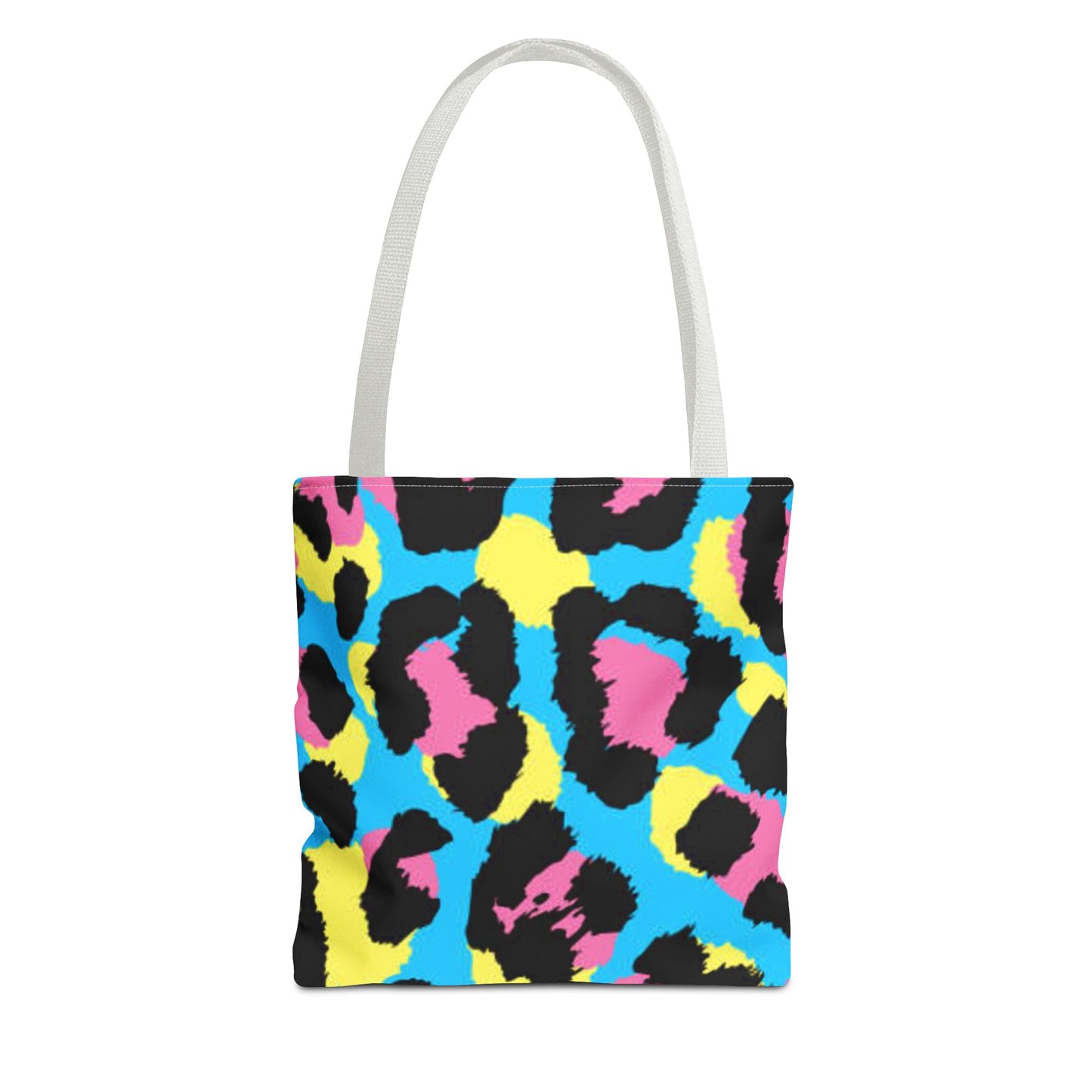 Cheetah Fruity All Over Print BRAND NEW Purse, Pocketbook,Travel Tote Bag