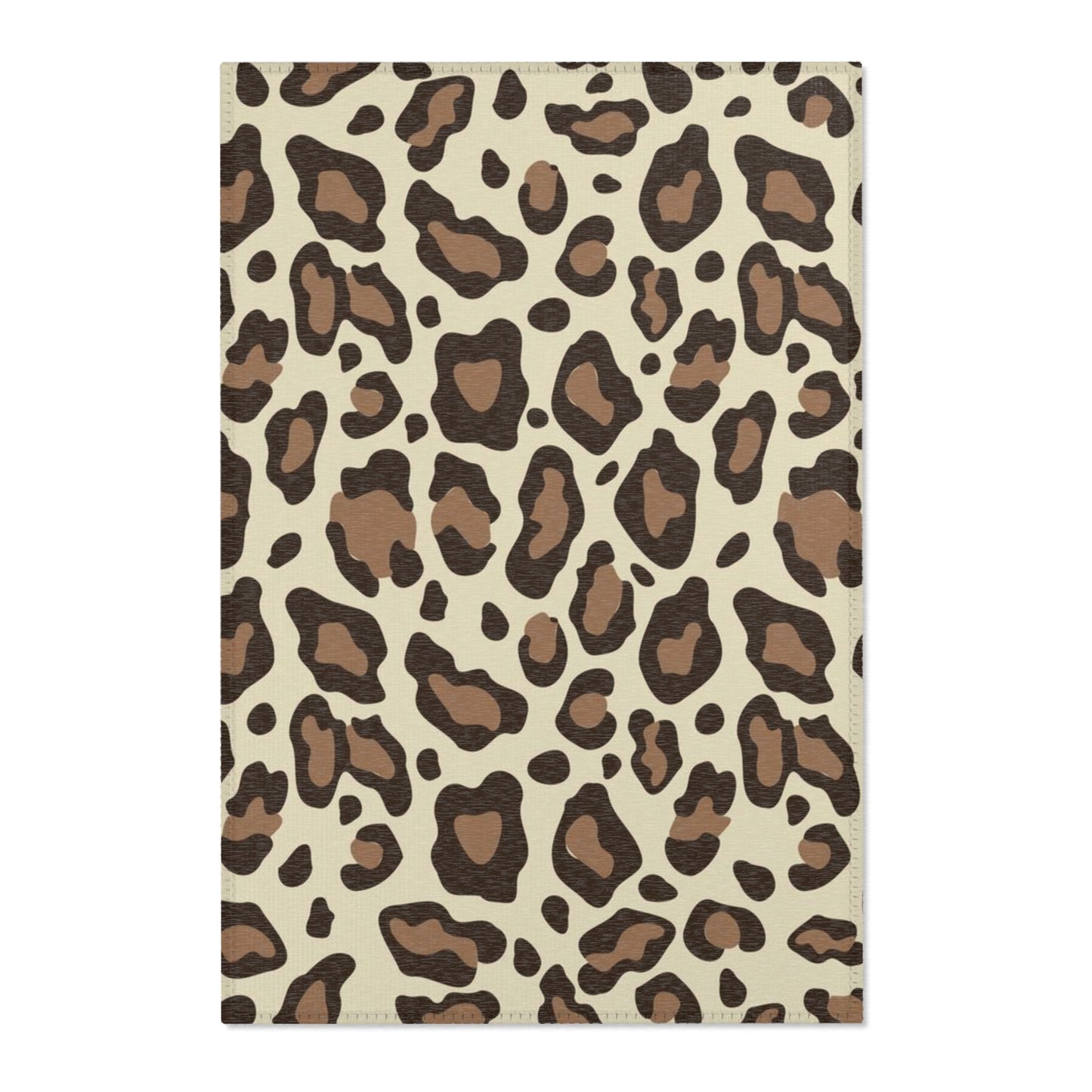 Modern Area Rugs Bathroom - Kitchen - Game room - Entryway BRAND NEW 15
