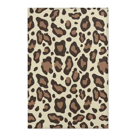Modern Area Rugs Bathroom - Kitchen - Game room - Entryway BRAND NEW 15