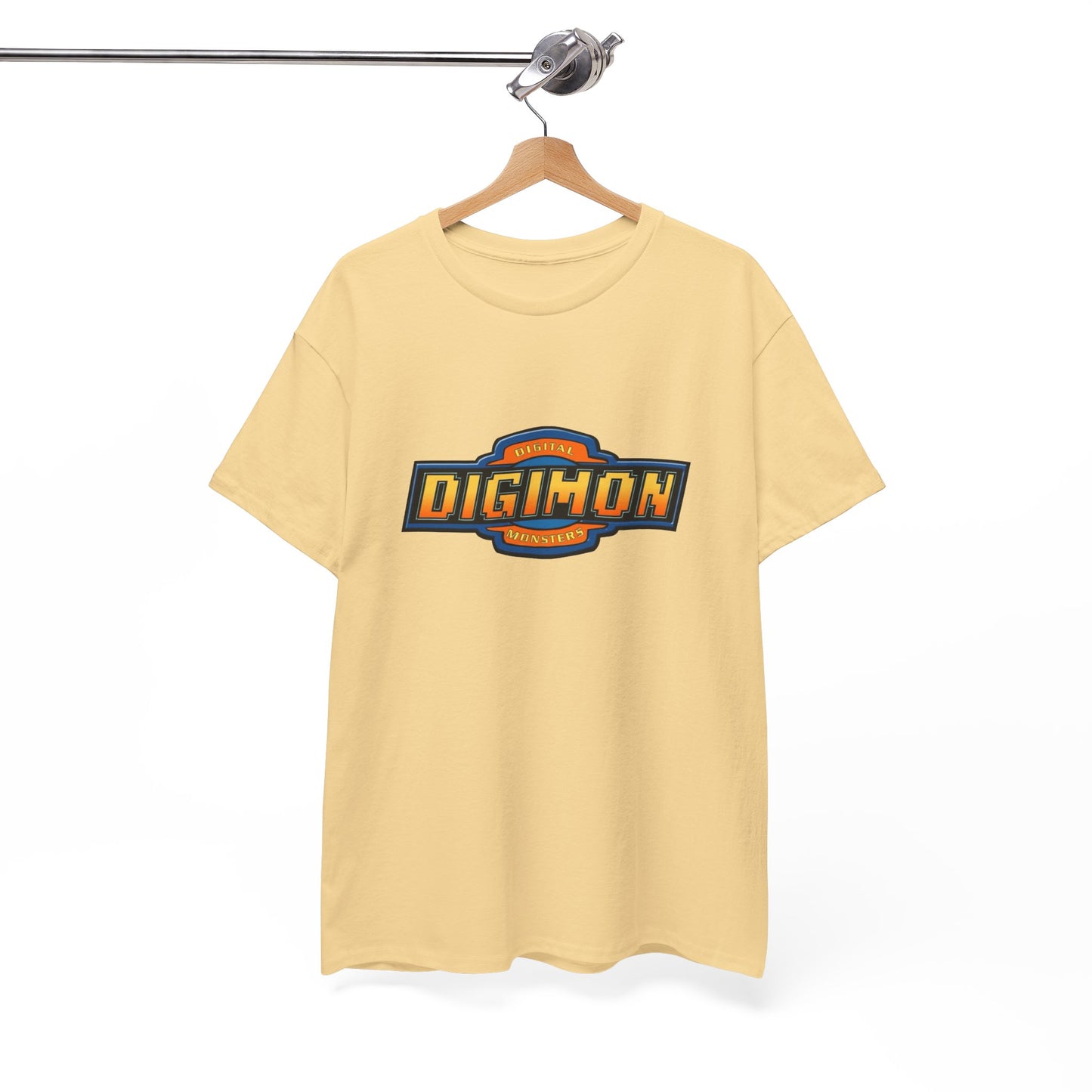 Vintage 90's Gaming Toys Kids Retro Graphic T Shirt Unisex Heavy Cotton Tee