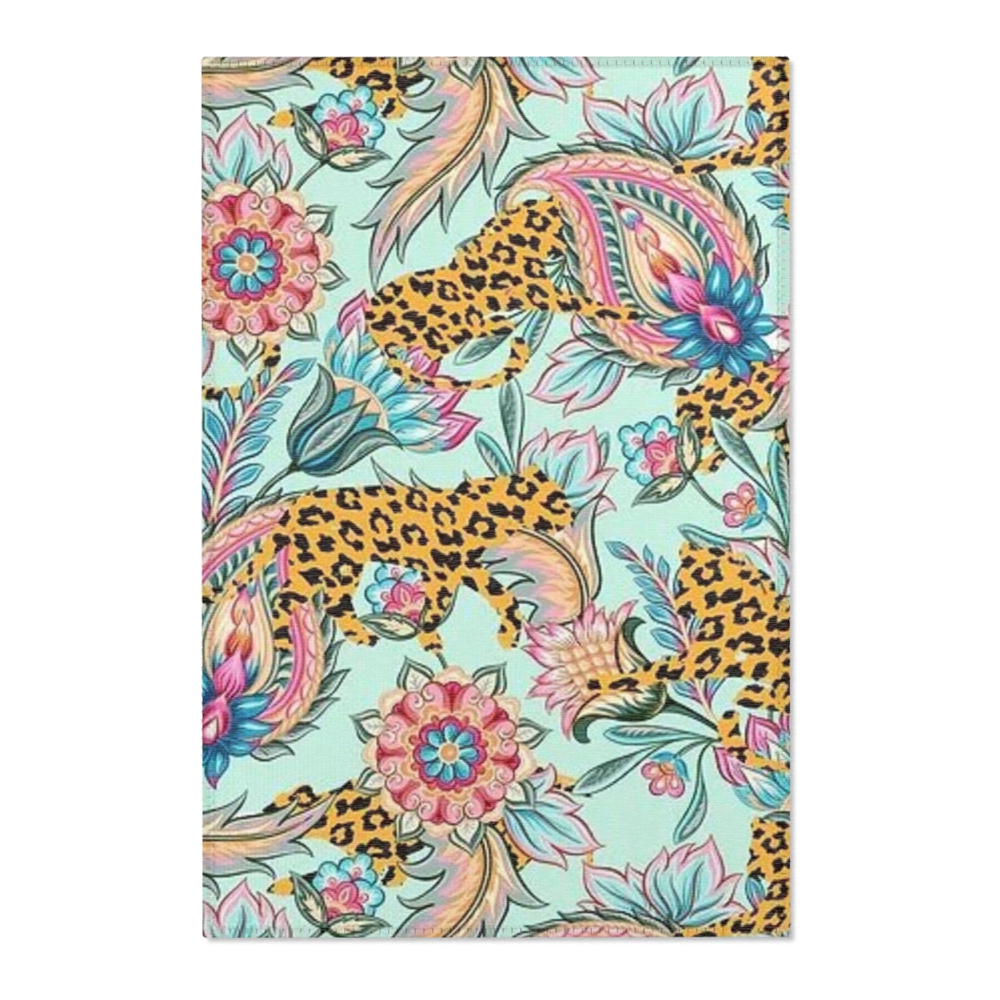Modern Area Rugs Bathroom - Kitchen - Game room - Entryway BRAND NEW  3
