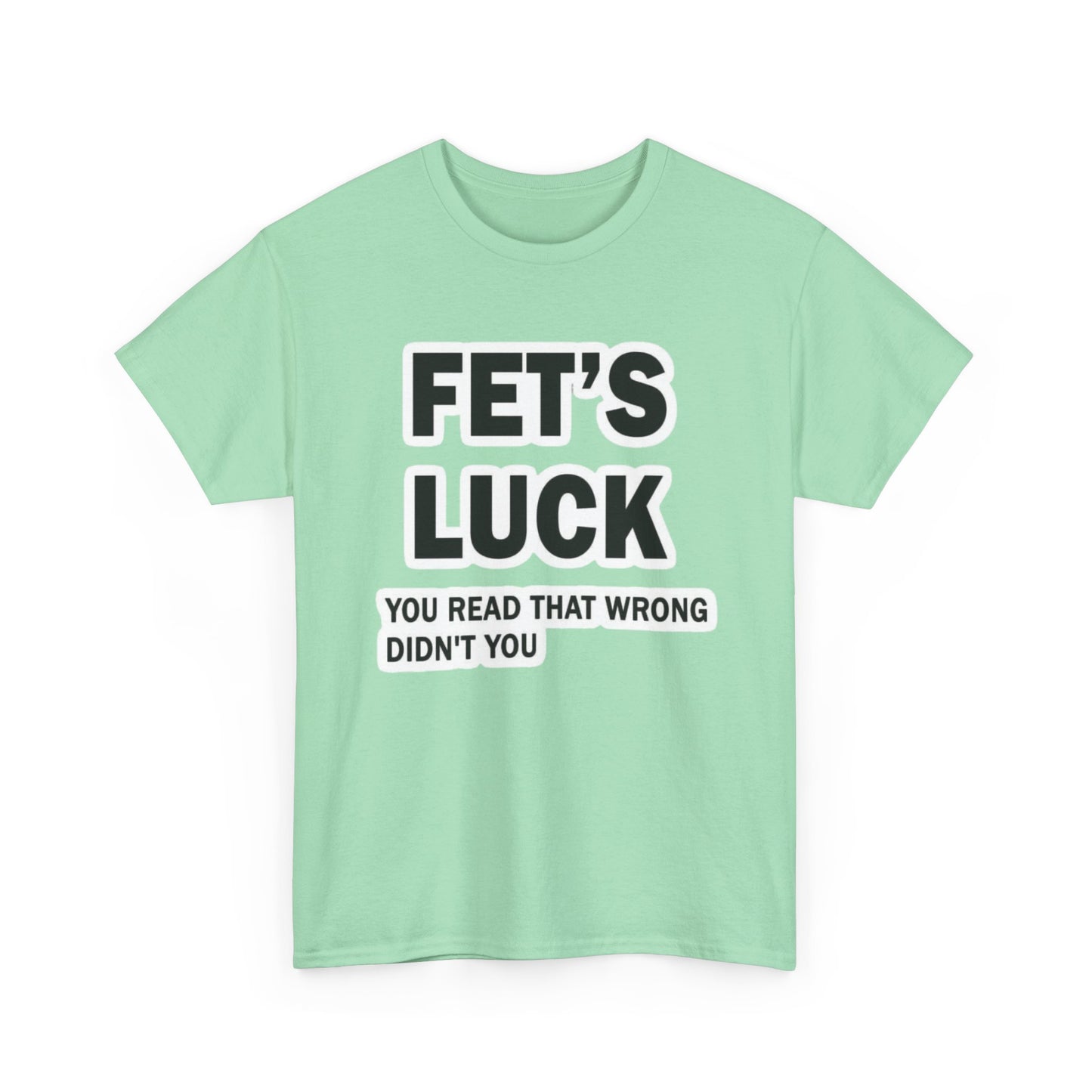 Brain Teaser Funny Sex Jokes Graphic T Shirt NEW Unisex Heavy Cotton Tee