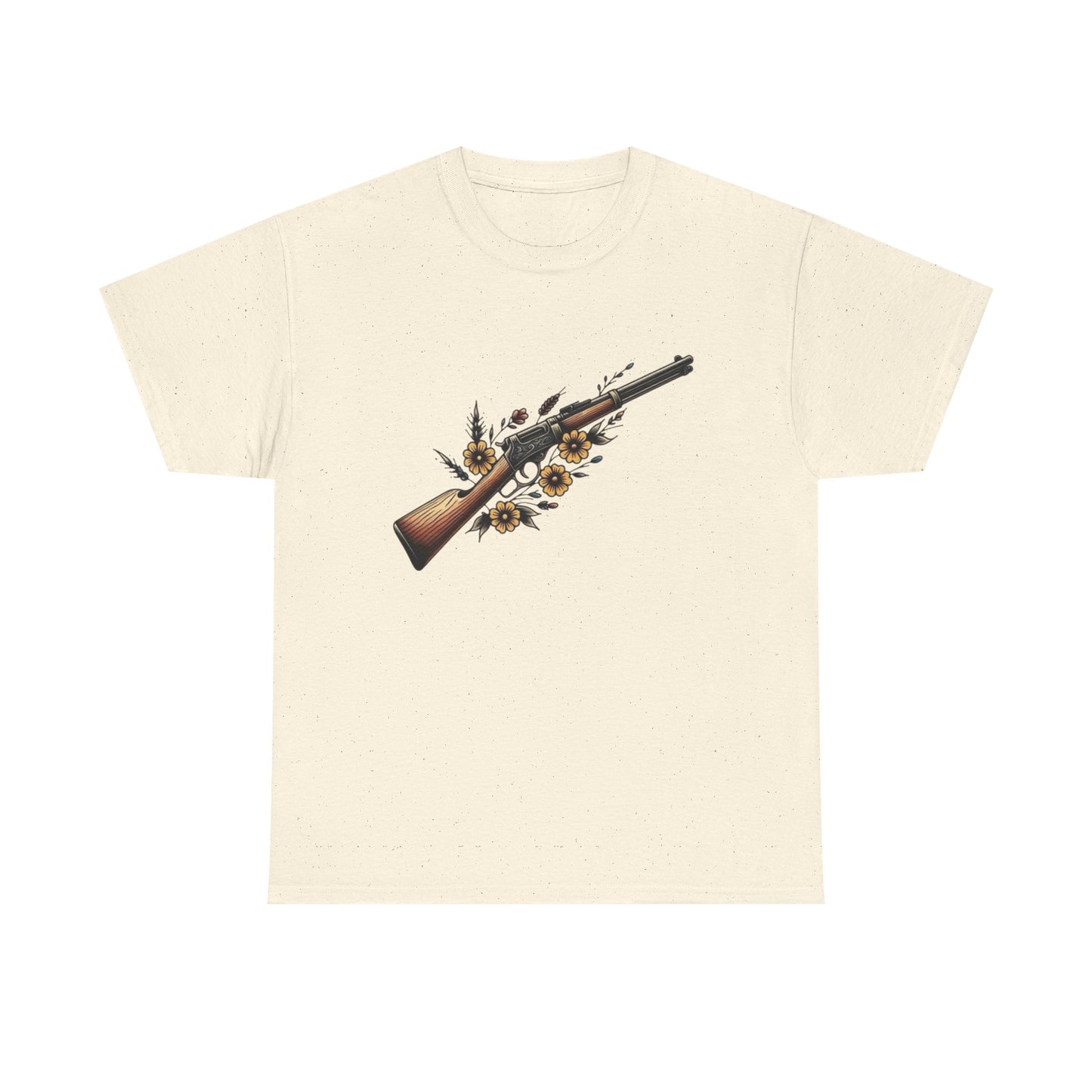 Red Ryder Vintage T Shirt S-5XL NEW Unisex Cotton Tee