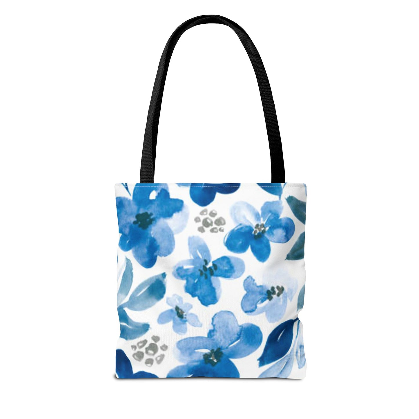 Caribbean Beach All Over Print BRAND NEW Purse - Pocketbook - Travel Tote Bag