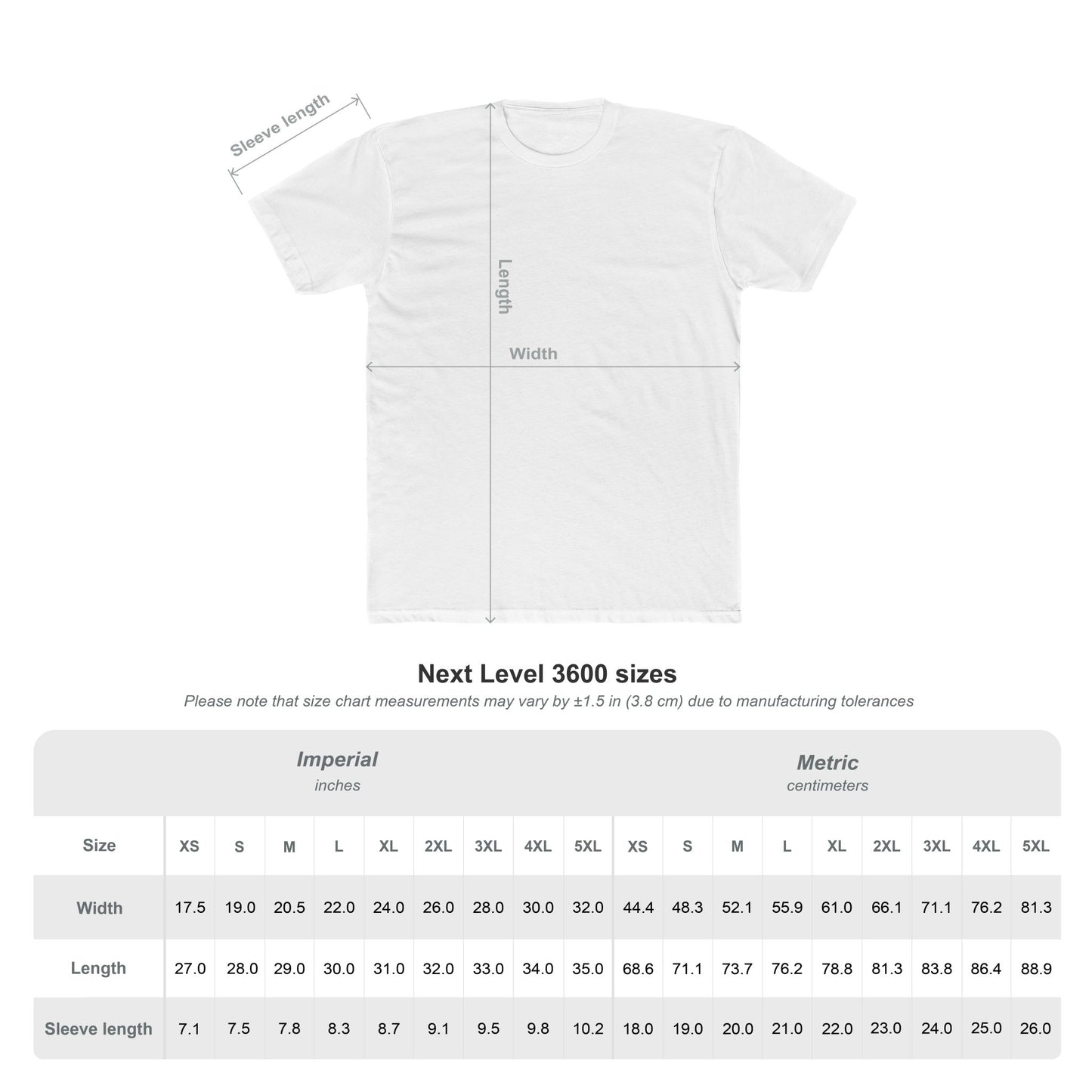 Mike Tyson Tshirt vintage New York  Men's Cotton Crew Tee boxing mma wrestling
