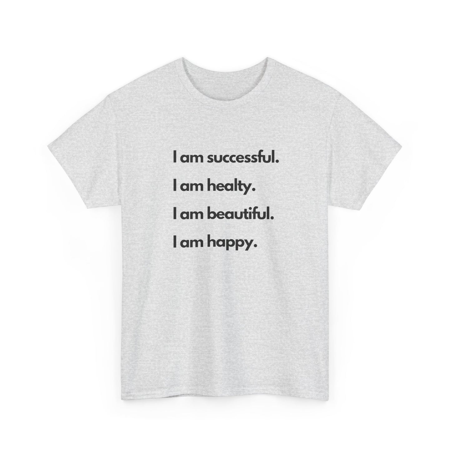 Positive Reinforcement Graphic T Shirt NEW ADULT Tee
