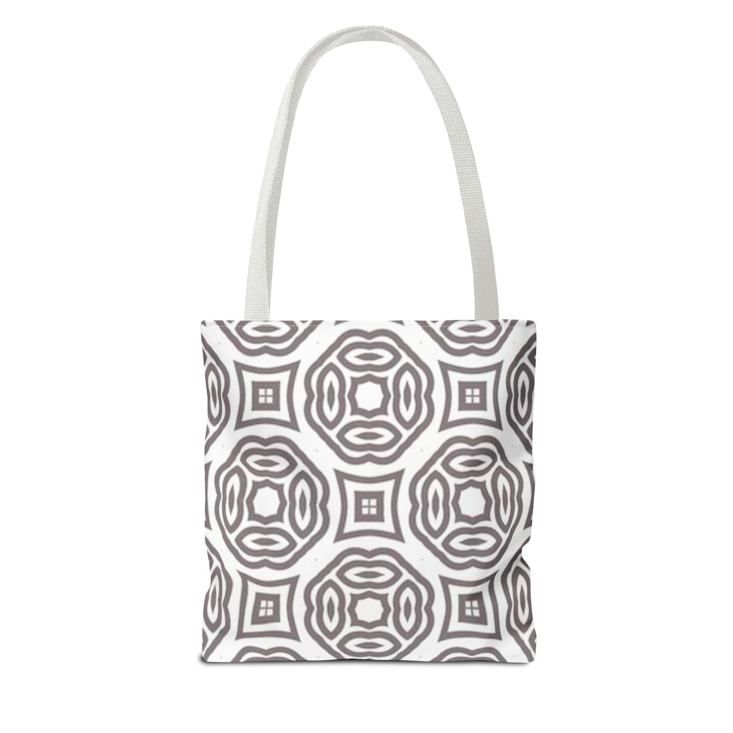 Modern BRAND NEW Modern Purse - Pocketbook - Travel Tote Bag (AOP)