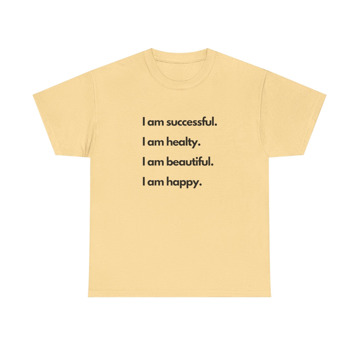 Positive Reinforcement Graphic T Shirt NEW ADULT Tee