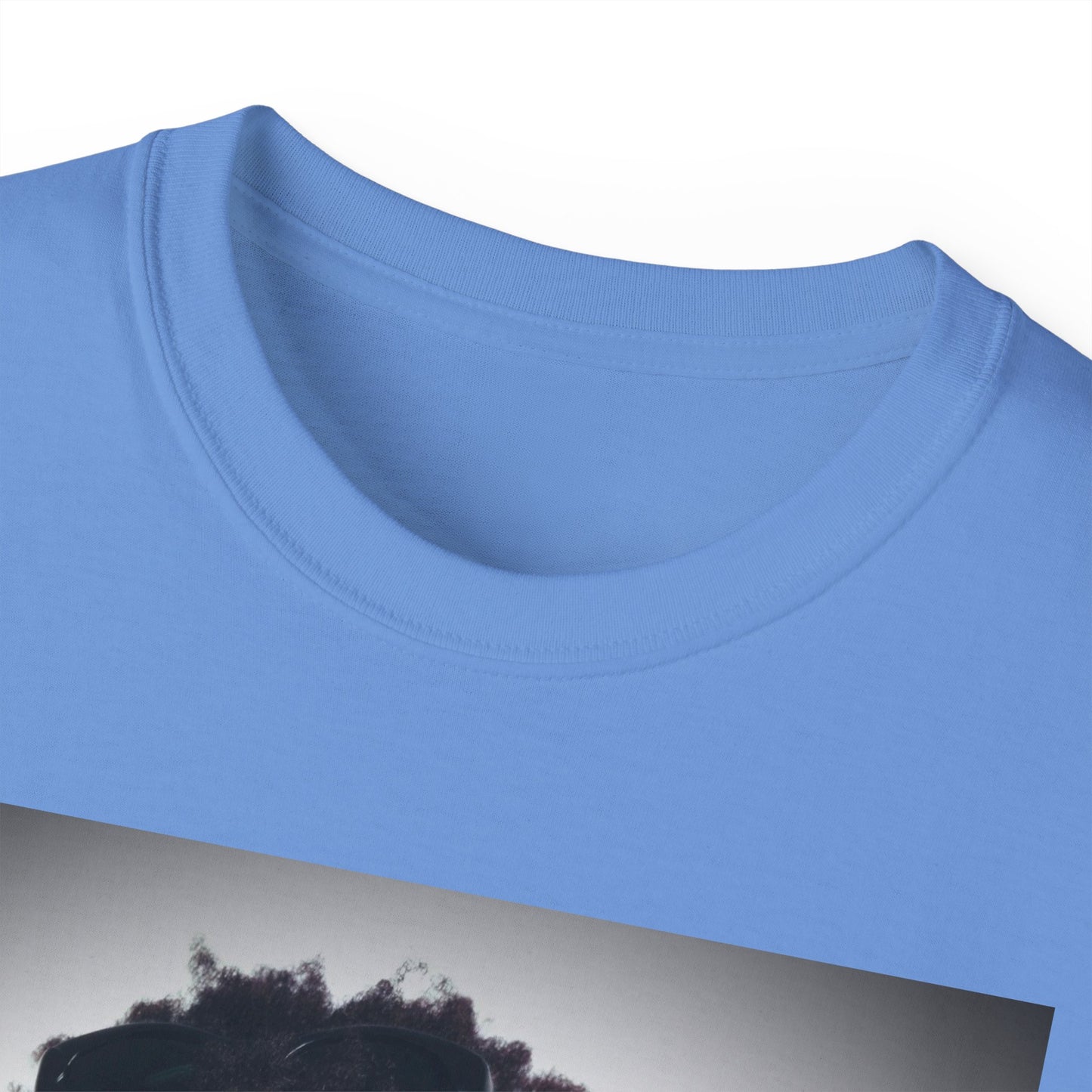 Wu tang clan method man New York vintage retro hip hop Unisex Ultra Cotton Tee