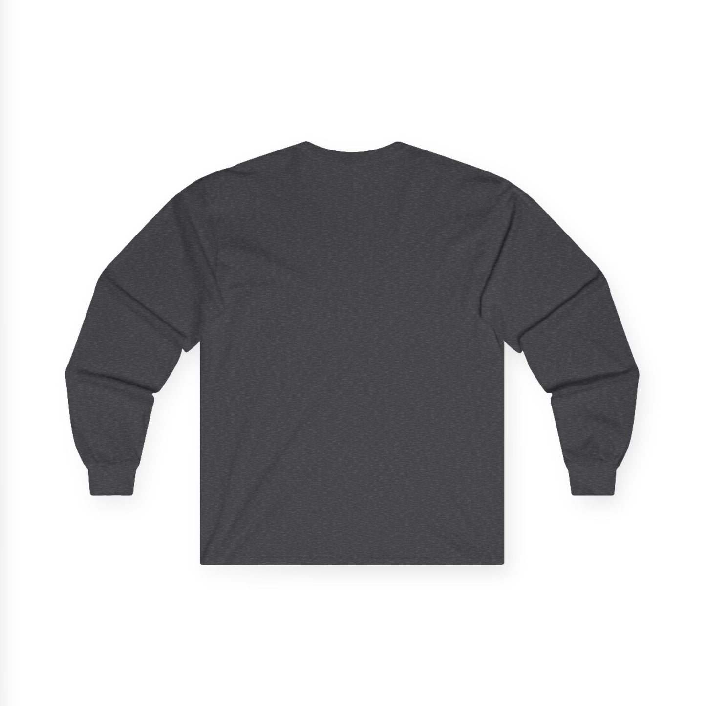 Indian Motorcycles NEW MEN Shirt Unisex Ultra Cotton Long Sleeve Tee