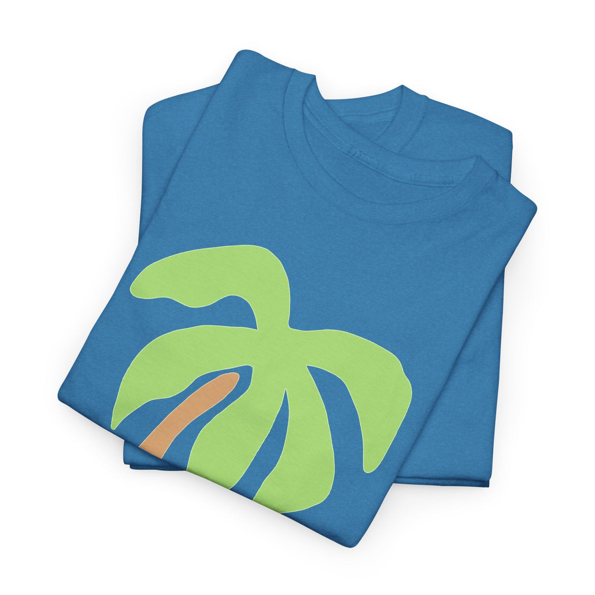 Rio De Janeiro Graphic T Shirt Men's Brazil Retro Heavy Cotton Tee