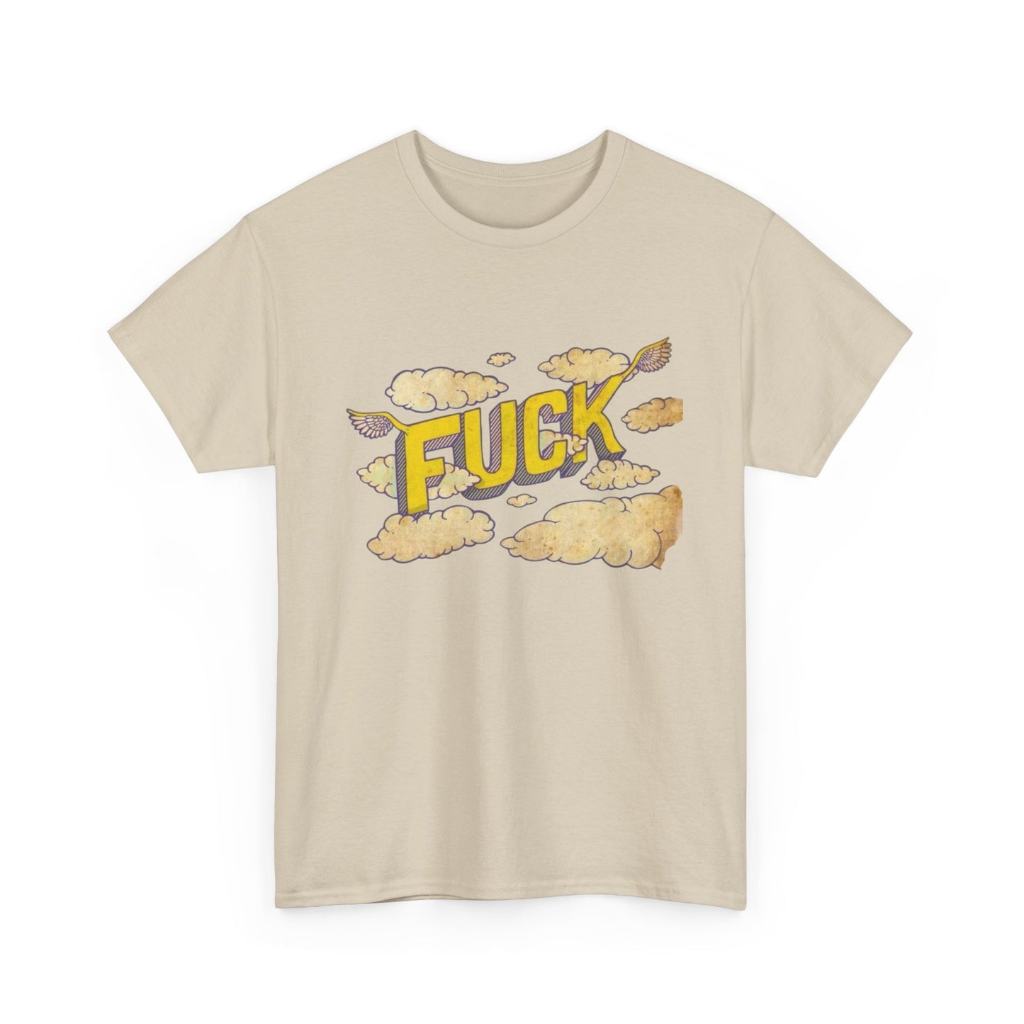 Funny Graphic T Shirt NEW Adult Regular Sizing Tee