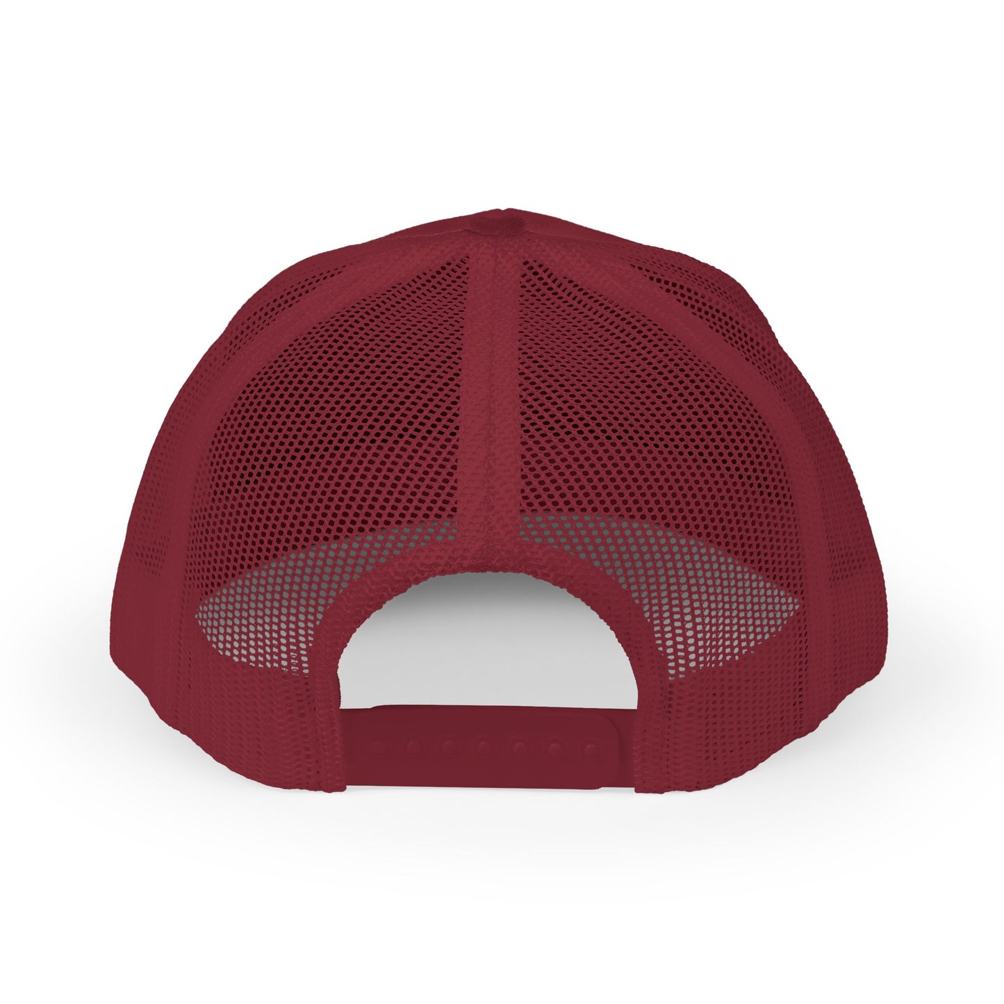 Bless Your Heart Hat Southern Charm Funny Snapback Trucker Cap