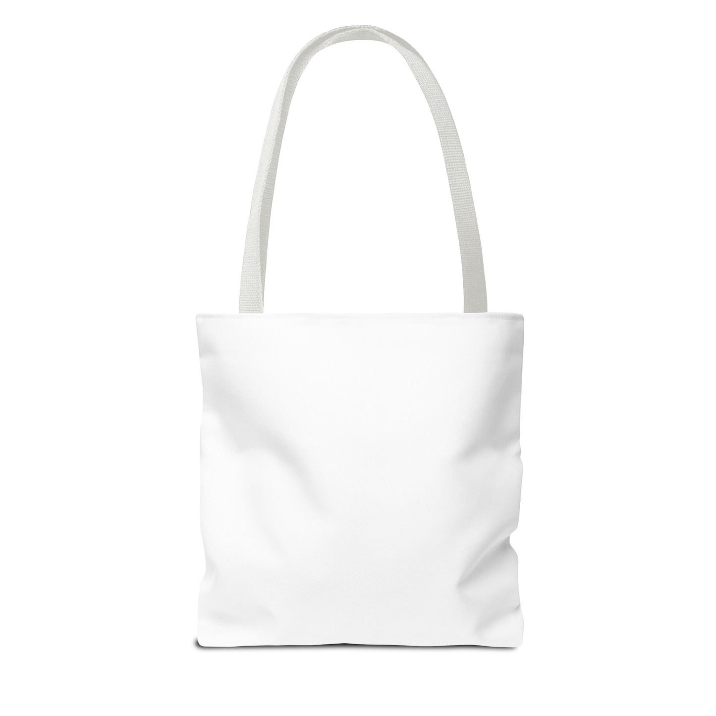 Beach Please Vacation BRAND NEW Modern Purse - Pocketbook - Travel Tote Bag AOP