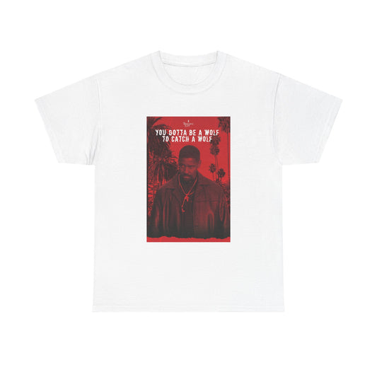 Training Day Tshirt Vintage Movie Poster Retro California Unisex Heavy Cotton 4
