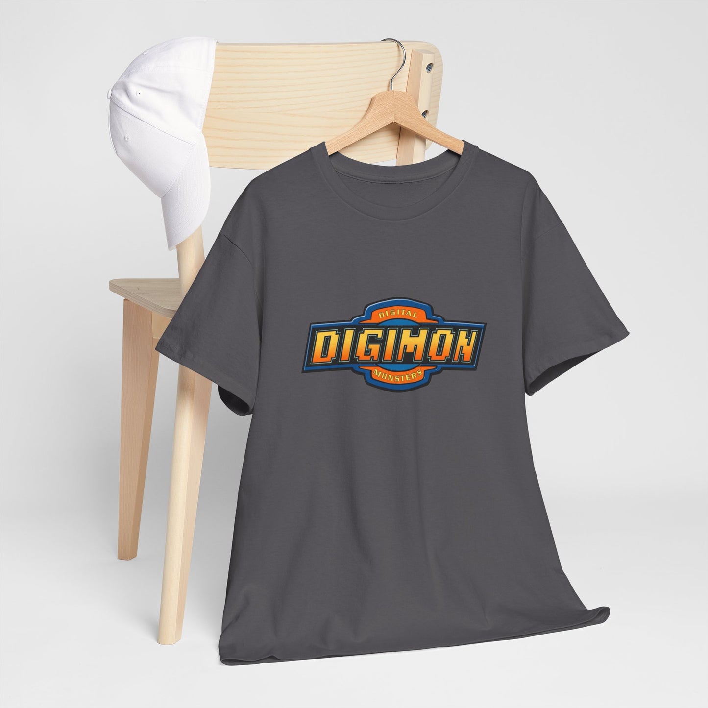 Vintage 90's Gaming Toys Kids Retro Graphic T Shirt Unisex Heavy Cotton Tee
