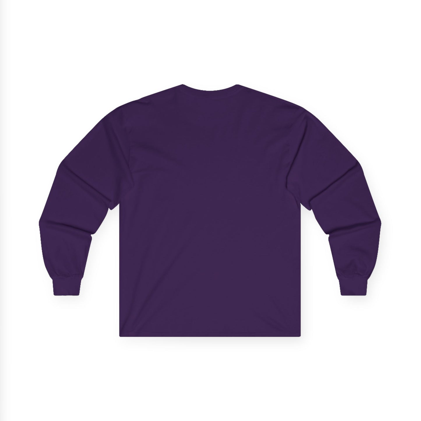 Stihl Chainsaws Shirt NEW MENS Unisex Ultra Cotton Long Sleeve Tee